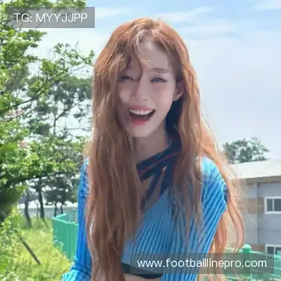 余刚潮
